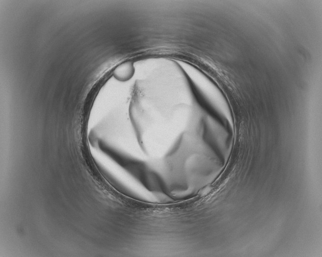 X0000115731410200912031356