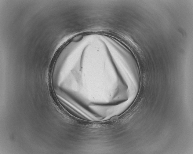 X0000115731412200912031356