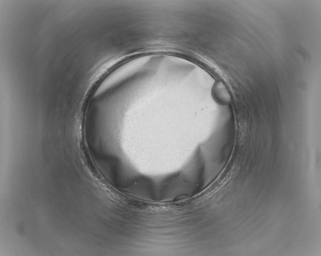 X0000115731415200912031356