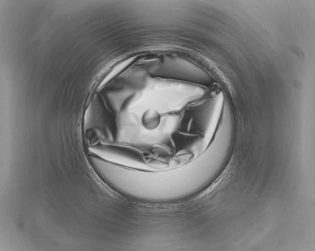 X0000115731417200912031356