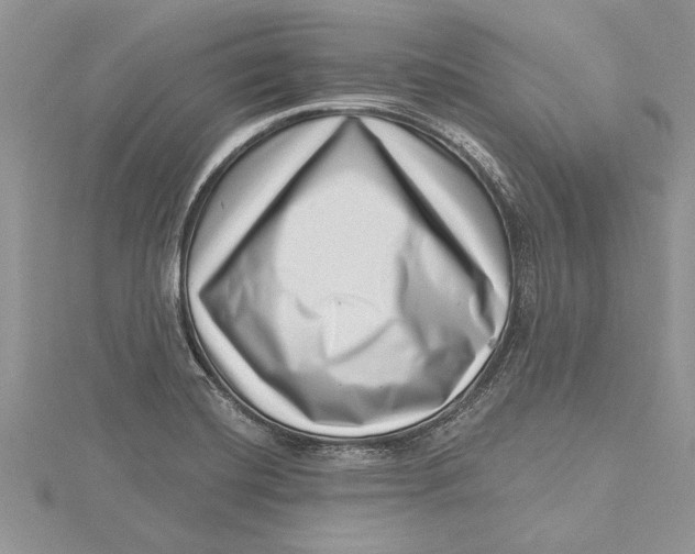 X0000115731420200912031356