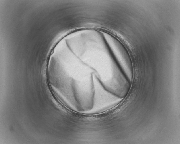 X0000115731421200912031356