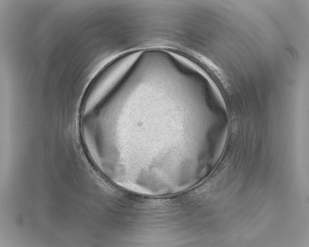 X0000115731423200912031356