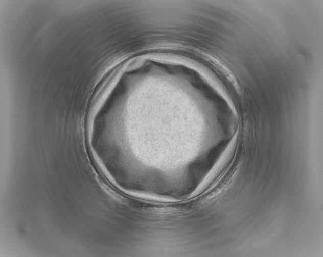 X0000115731425200912031356