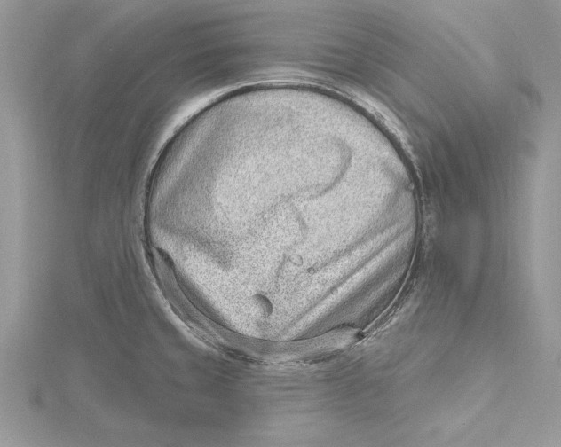 X0000115731429200912031356