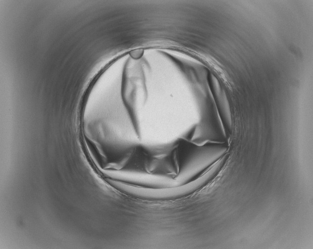 X0000115731430200912031356