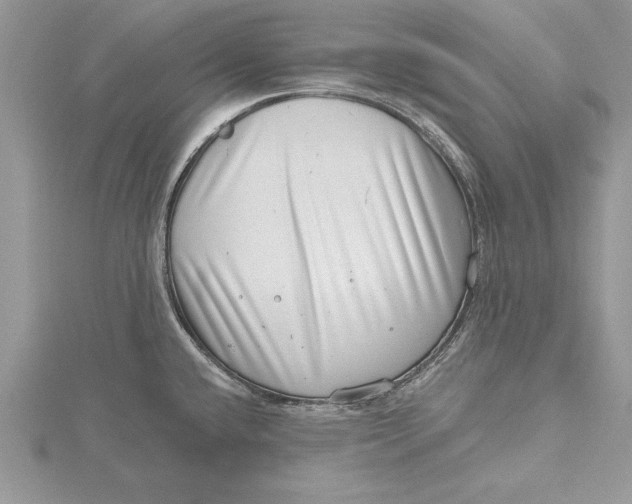 X0000115731432200912031356