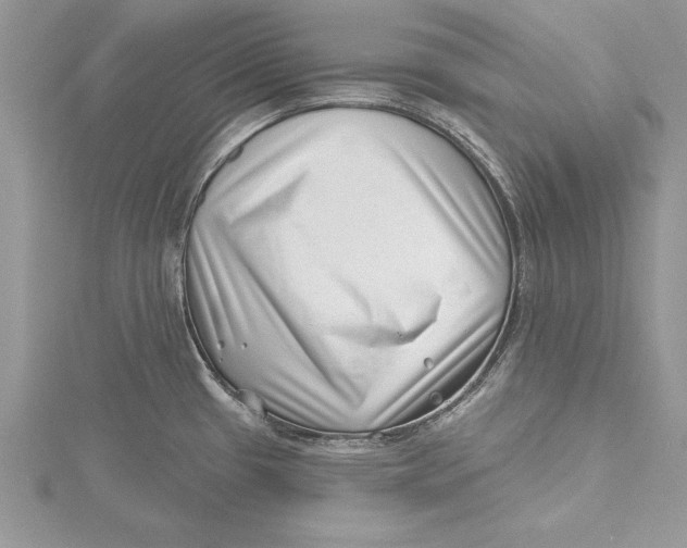 X0000115731433200912031356