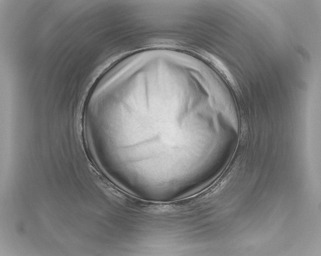 X0000115731435200912031356