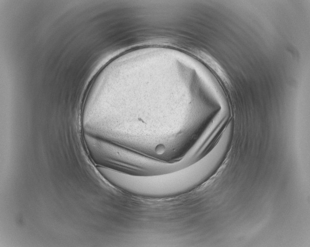 X0000115731436200912031356