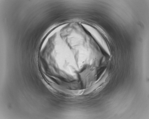 X0000115731438200912031356