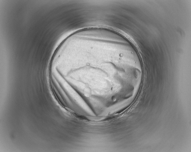 X0000115731440200912031357