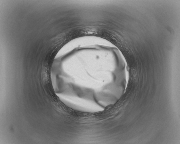 X0000115731442200912031356