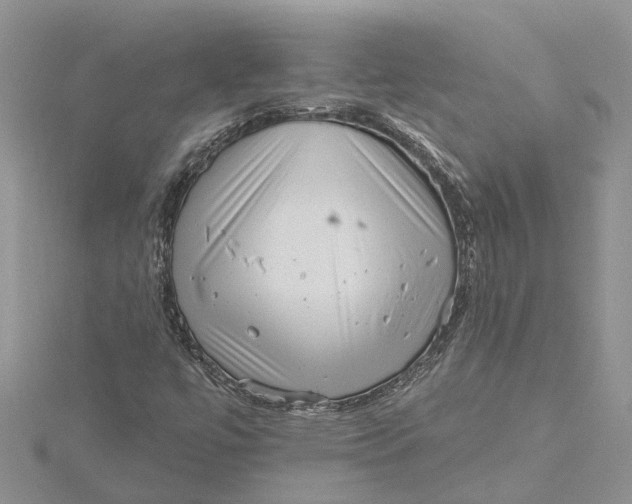 X0000115731447200912031356