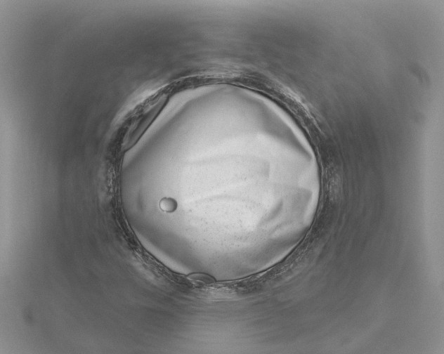 X0000115731448200912031356