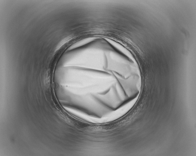 X0000115731450200912031356