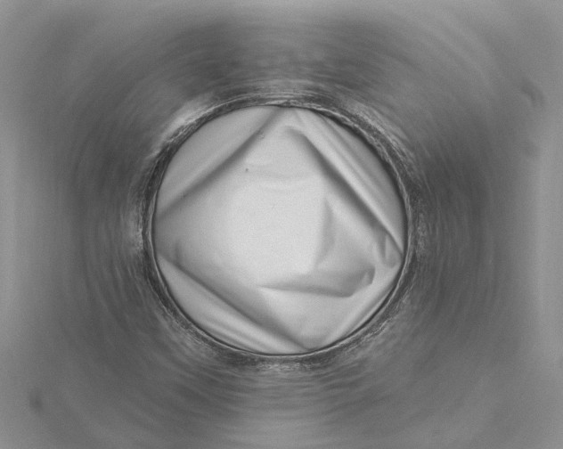 X0000115731451200912031356