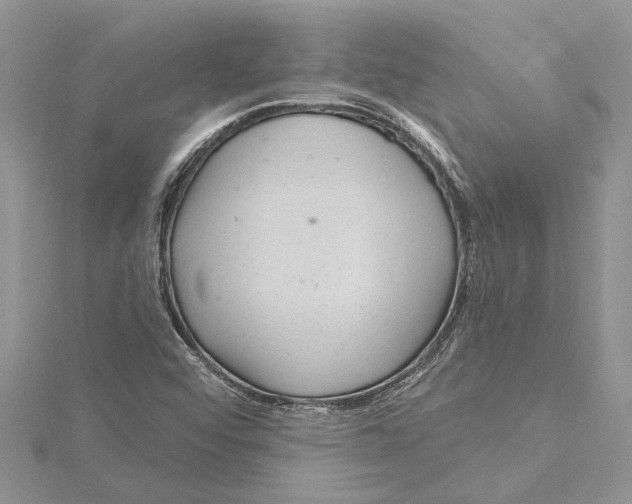 X0000115731456200912031356