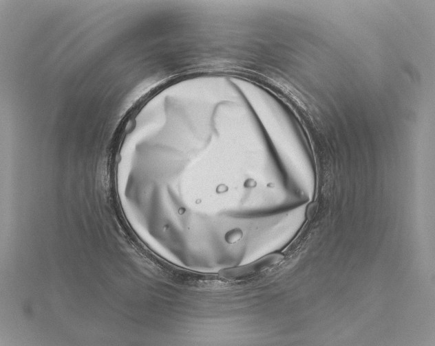 X0000115731458200912031356