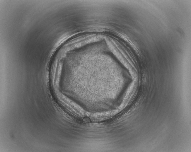 X0000115731459200912031356