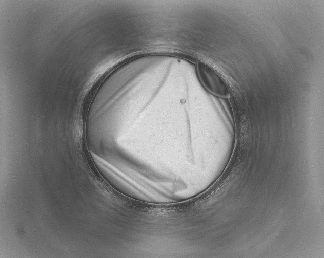 X0000115731461200912031355