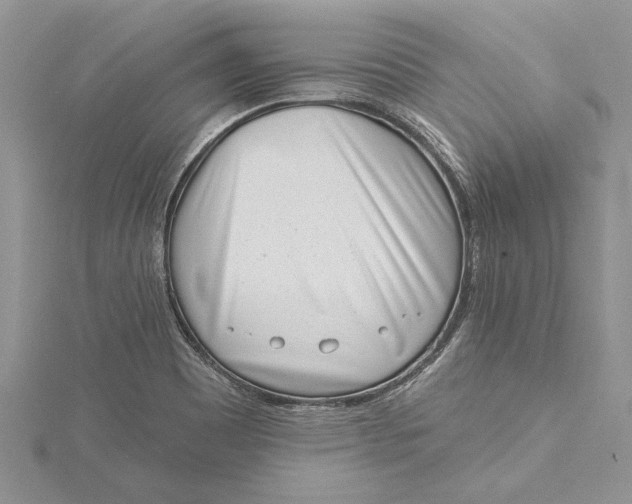 X0000115731465200912031355