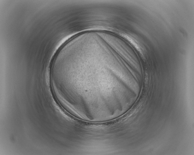 X0000115731468200912031355