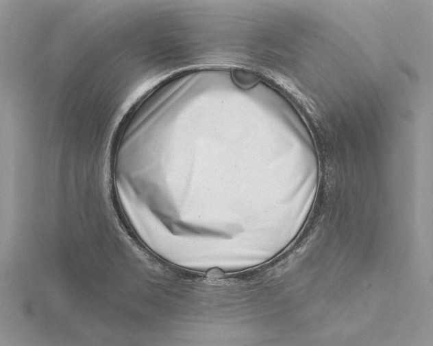 X0000115731469200912031355