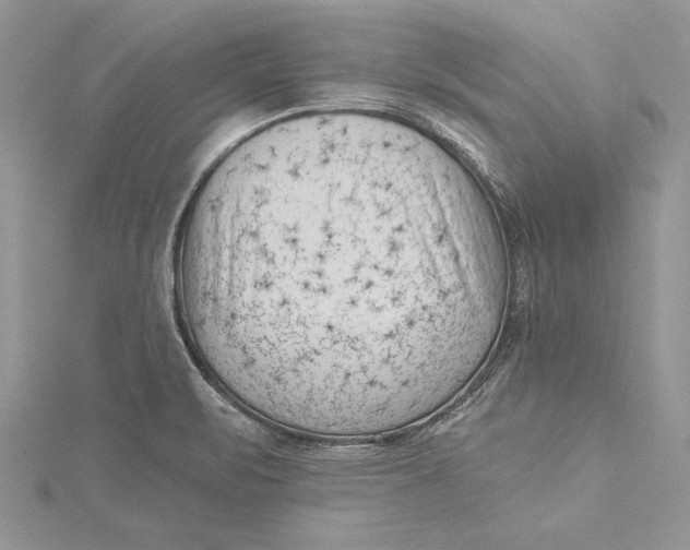 X0000115731471200912031355