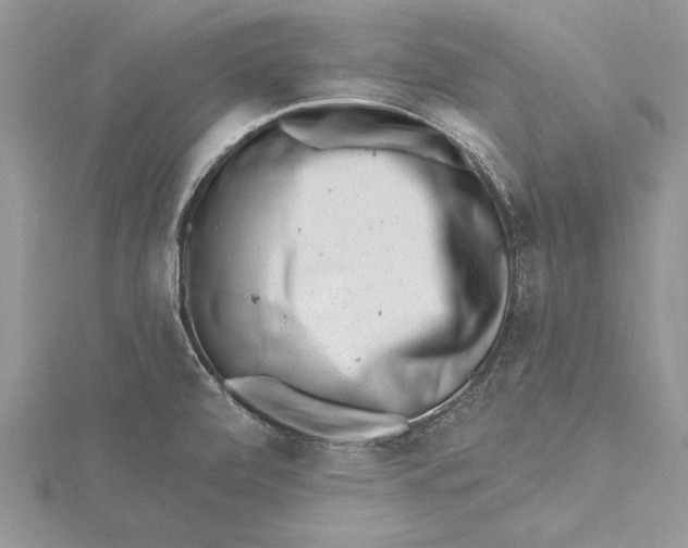 X0000115731472200912031355