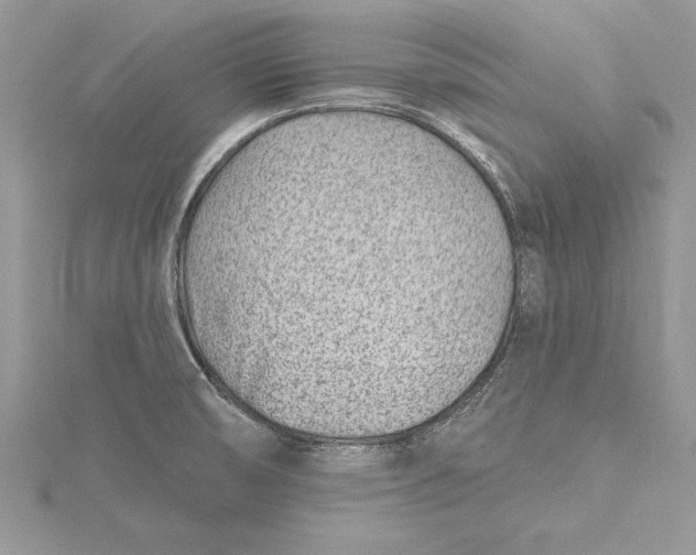 X0000115731474200912031355