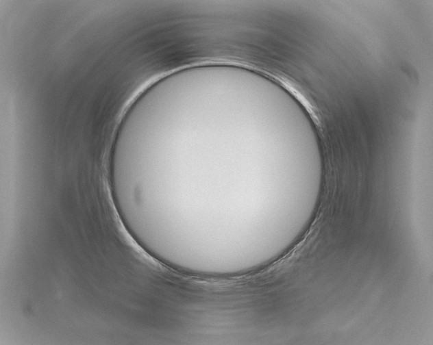 X0000115731476200912031355