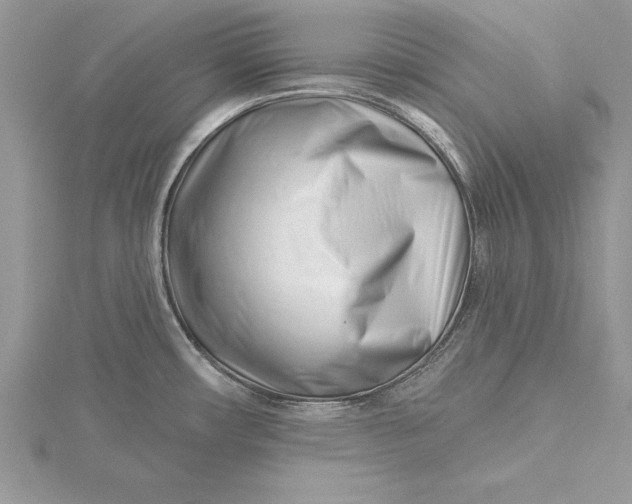 X0000115731482200912031355