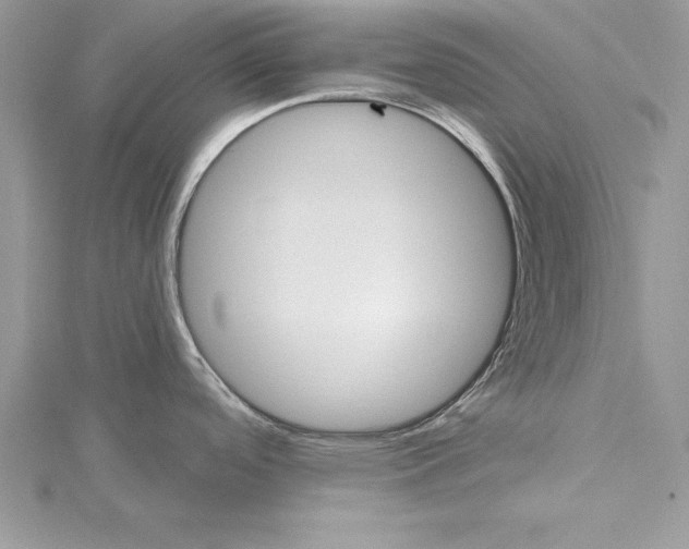 X0000115731488200912031355