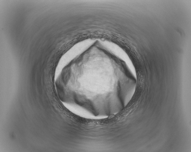 X0000115731489200912031355