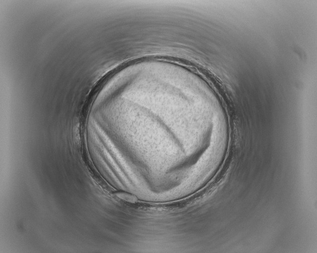 X0000115731497200912031355