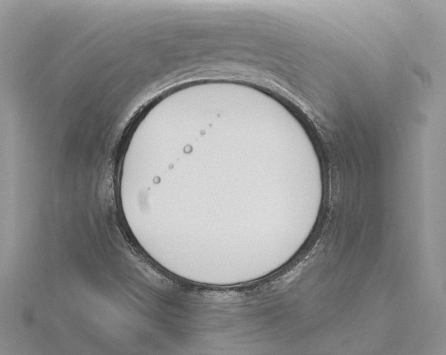 X0000115731498200912031355