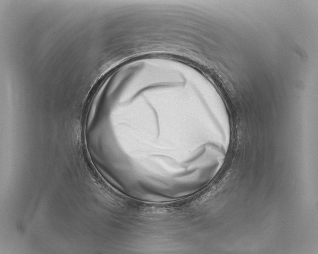 X0000115731505200912031355