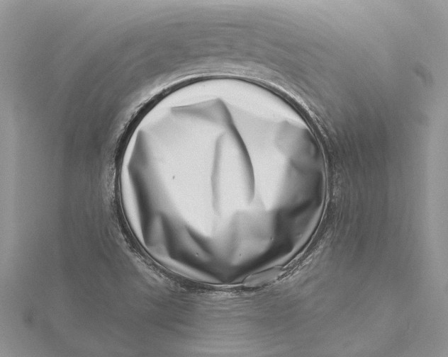 X0000115731507200912031355