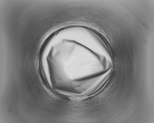 X0000115731511200912031355