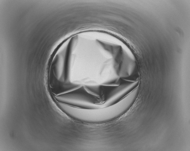 X0000115731518200912031355