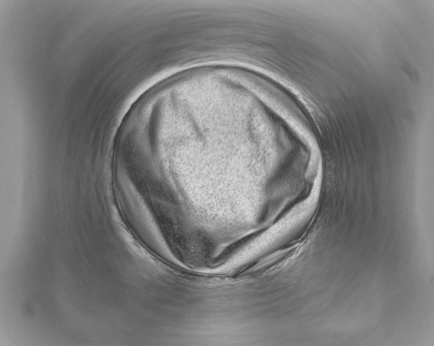 X0000115731534200912031355