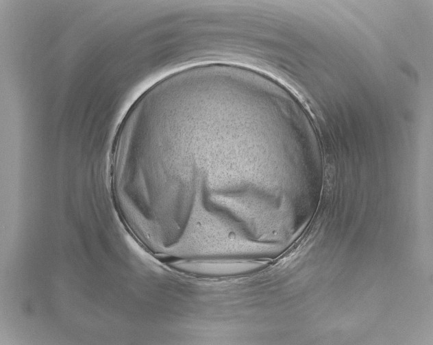 X0000115731535200912031355