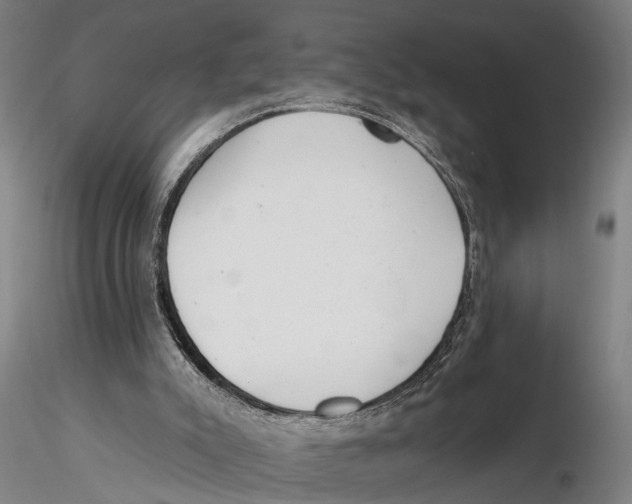 X0000115730007200912101503