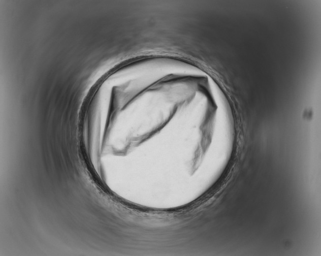 X0000115730008200912101503