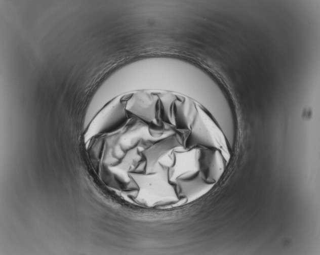 X0000115730017200912101503