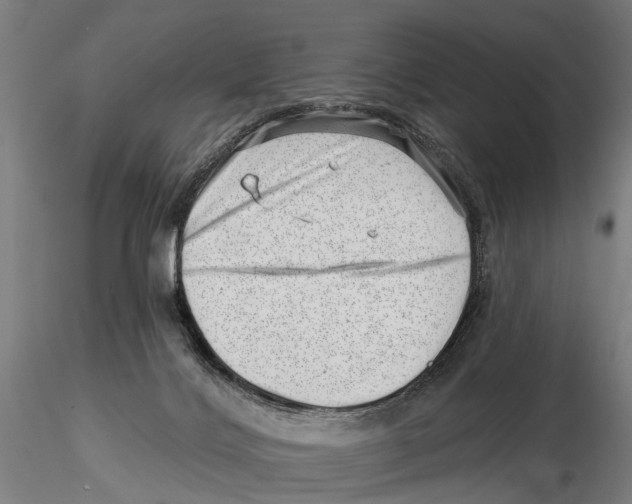 X0000115730028200912101502