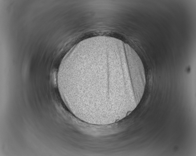 X0000115730042200912101502