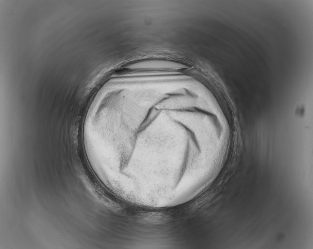 X0000115730058200912101502