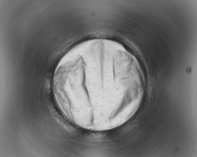 X0000115730065200912101502